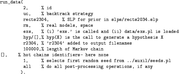 \begin{figure}\centering
\begin{verbatim}run_data(
2, % id
uc, % backtrack s...
...all % do all post-processing operations, if any
).\end{verbatim}
\end{figure}
