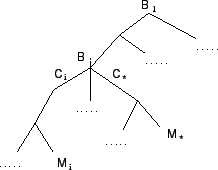 \includegraphics[width=0.4\textwidth, clip]{jump.eps}